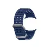 Siksna Samsung Galaxy Watch Ultra Photo 3
