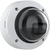 Axis P3285-LV Dome IP Security Camera Photo 2