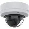 Axis P3285-LV Dome IP Security Camera Photo 3