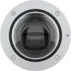 Axis P3285-LV Dome IP Security Camera Photo 4