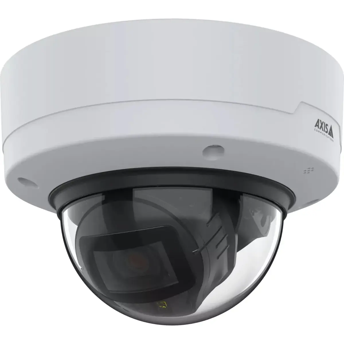AXIS P3285-LVE IP dome camera 1920x1080 Photo 3