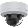 AXIS P3285-LVE IP dome camera 1920x1080 Photo 3