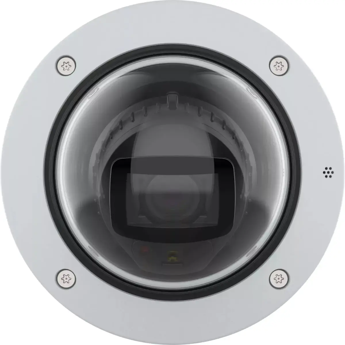 AXIS P3285-LVE IP dome camera 1920x1080 Photo 4