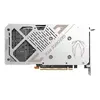Видеокарта Zotac GAMING GeForce RTX 5060 Twin Edge OC Photo 3