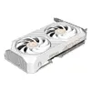 Видеокарта Zotac GAMING GeForce RTX 5060 Twin Edge OC Photo 4