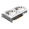 Видеокарта Zotac GAMING GeForce RTX 5060 Twin Edge OC Photo 5