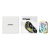 Видеокарта Zotac GAMING GeForce RTX 5060 Twin Edge OC Photo 6
