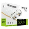 Видеокарта Zotac GAMING GeForce RTX 5060 Twin Edge OC Photo 7