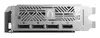 Zotac GAMING GeForce RTX 5050 Twin Edge OC ZT-B50500H-10M Photo 2