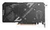 Zotac GAMING GeForce RTX 5050 Twin Edge OC ZT-B50500H-10M Photo 3