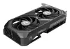 Zotac GAMING GeForce RTX 5050 Twin Edge OC ZT-B50500H-10M Photo 4