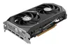 Zotac GAMING GeForce RTX 5050 Twin Edge OC ZT-B50500H-10M Photo 5
