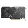 ZOTAC GeForce RTX 5050 Twin Edge видеокарта Photo 3