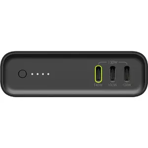 Portable Charger Mophie Powerstation Ultra - 25000 mAh