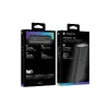 Портативный аккумулятор Mophie Powerstation Ultra 401114332 Photo 2