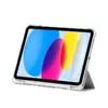 Чехол Tech-Protect Folio для Apple iPad 10.9 Photo 2