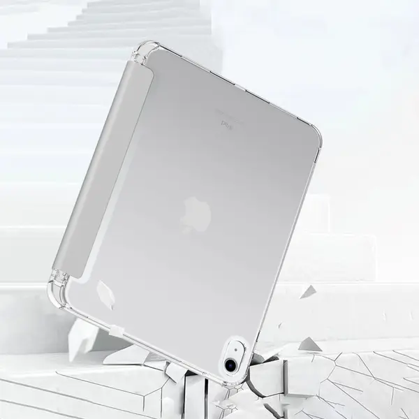 Чехол Tech-Protect Folio для Apple iPad 10.9 Photo 3