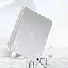 Чехол Tech-Protect Folio для Apple iPad 10.9 Photo 3