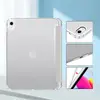 Чехол Tech-Protect Folio для Apple iPad 10.9 Photo 4