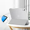 Чехол Tech-Protect Folio для Apple iPad 10.9 Photo 5