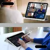 Чехол Tech-Protect Folio для Apple iPad 10.9 Photo 7