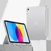 Чехол Tech-Protect Folio для Apple iPad 10.9 Photo 8