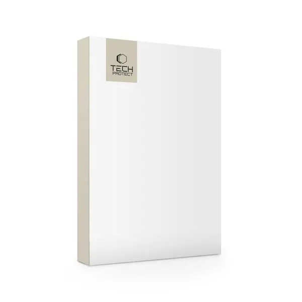 Чехол Tech-Protect Folio для Apple iPad 10.9 Photo 9