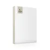 Чехол Tech-Protect Folio для Apple iPad 10.9 Photo 9