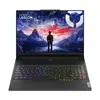 Lenovo Legion 9 18IAX10 18" Intel Core Ultra 9 275HX Photo 2