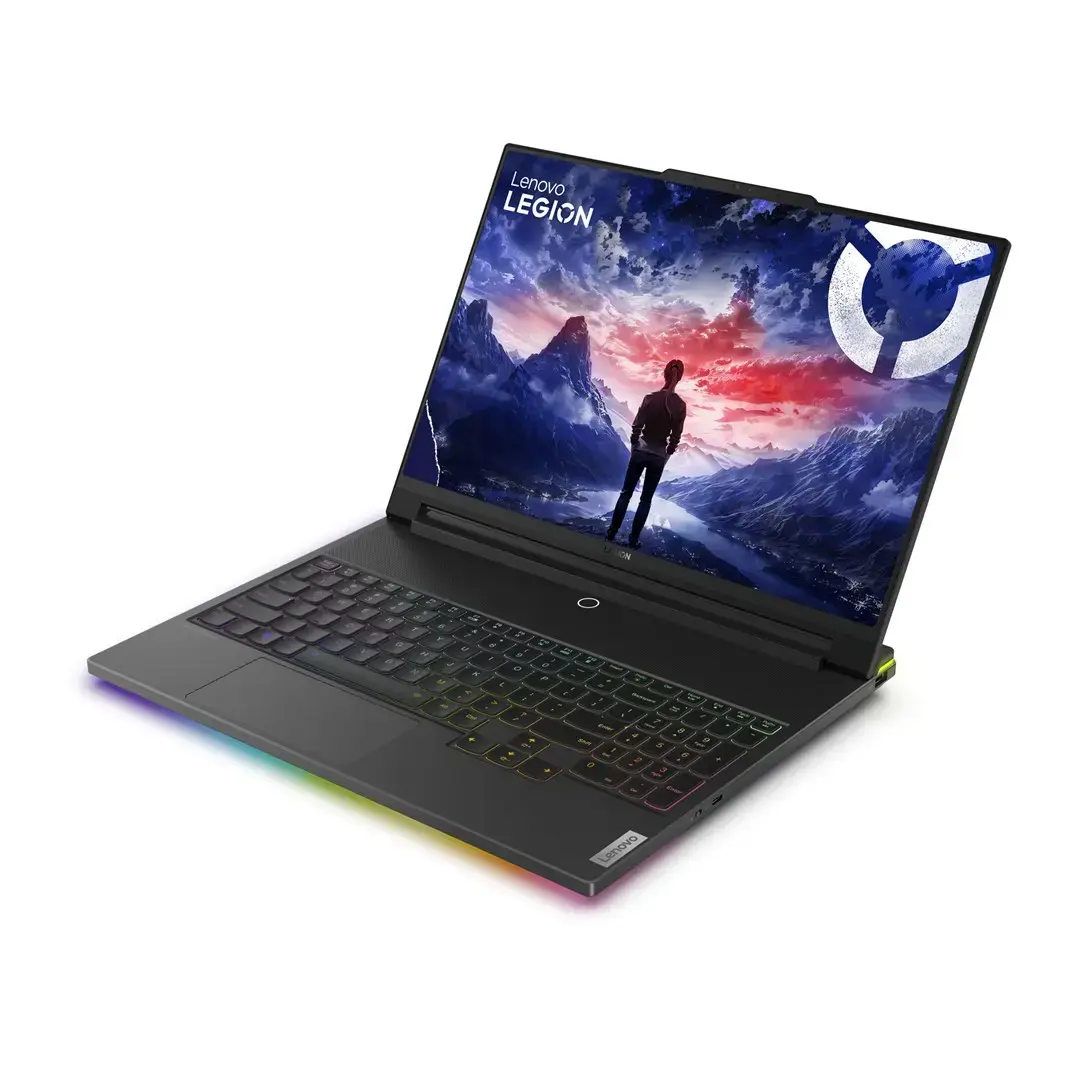 Lenovo Legion 9 18IAX10 18" Intel Core Ultra 9 275HX Photo 4