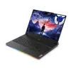 Lenovo Legion 9 18IAX10 18" Intel Core Ultra 9 275HX Photo 4