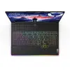 Lenovo Legion 9 18IAX10 18" Intel Core Ultra 9 275HX Photo 6