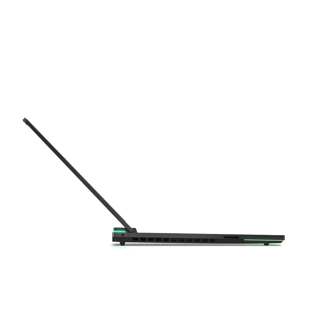 Lenovo Legion 9 18IAX10 18" Intel Core Ultra 9 275HX Photo 7