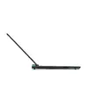 Lenovo Legion 9 18IAX10 18" Intel Core Ultra 9 275HX Photo 7