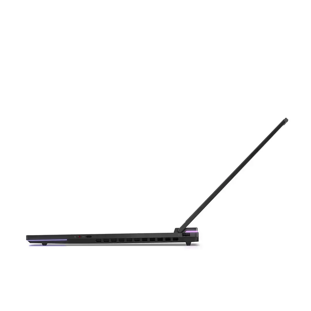 Lenovo Legion 9 18IAX10 18" Intel Core Ultra 9 275HX Photo 8