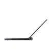 Lenovo Legion 9 18IAX10 18" Intel Core Ultra 9 275HX Photo 8