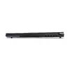 Lenovo Legion 9 18IAX10 18" Intel Core Ultra 9 275HX Photo 9