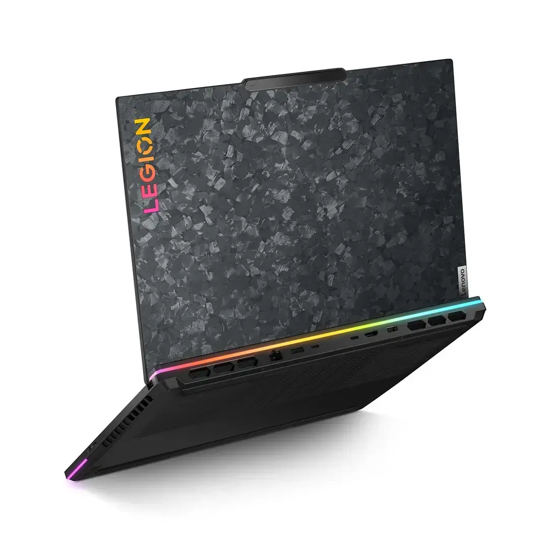 Lenovo Legion 9 18IAX10 18" Intel Core Ultra 9 275HX Photo 11