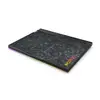 Lenovo Legion 9 18IAX10 18" Intel Core Ultra 9 275HX Photo 12