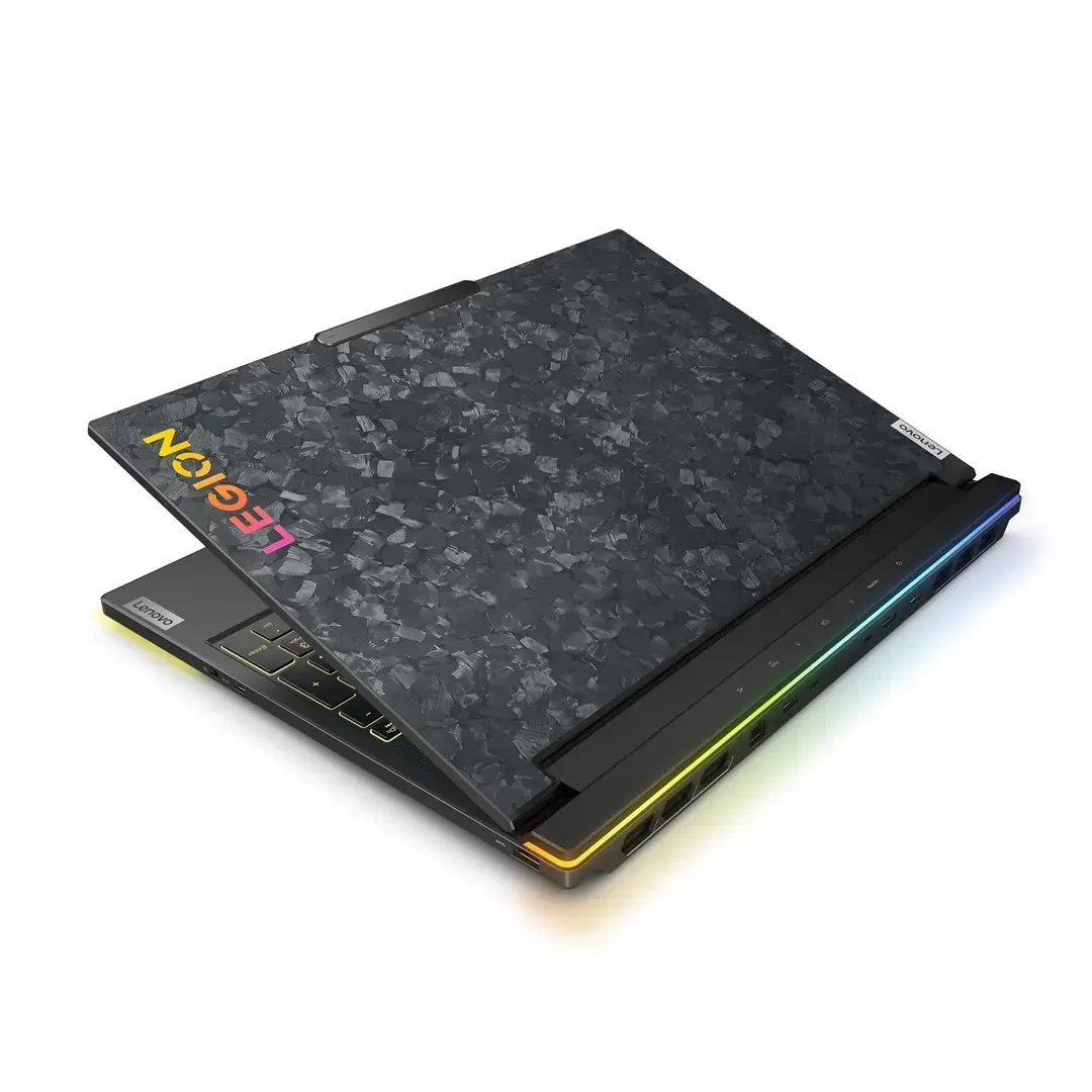Lenovo Legion 9 18IAX10 18" Intel Core Ultra 9 275HX Photo 13