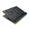 Lenovo Legion 9 18IAX10 18" Intel Core Ultra 9 275HX Photo 13