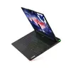 Lenovo Legion 9 18IAX10 18" Intel Core Ultra 9 275HX Photo 14