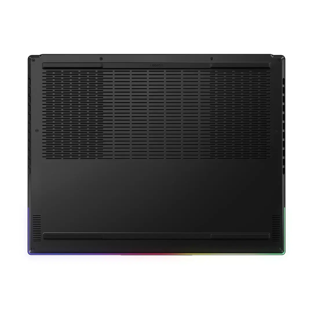 Lenovo Legion 9 18IAX10 18" Intel Core Ultra 9 275HX Photo 15