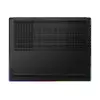 Lenovo Legion 9 18IAX10 18" Intel Core Ultra 9 275HX Photo 15