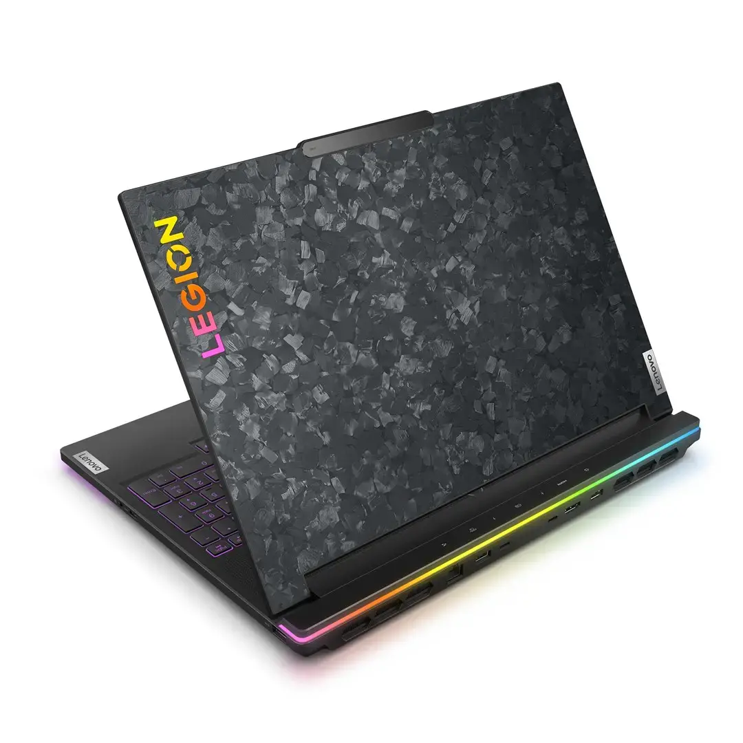 Lenovo Legion 9 18IAX10 18" Intel Core Ultra 9 275HX Photo 16