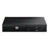 Managed Switch Trendnet TL2-F7080 Photo 3