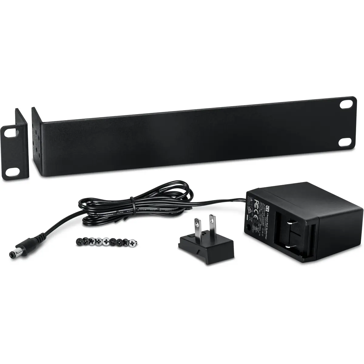 Managed Switch Trendnet TL2-F7080 Photo 4