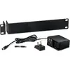 Managed Switch Trendnet TL2-F7080 Photo 4