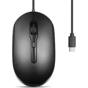 Мышь Perixx PERIMICE-222CB USB-C