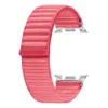 Ремешок Samsung Fabric Band M/L для Galaxy Watch8 Watch8 Classic Photo 3